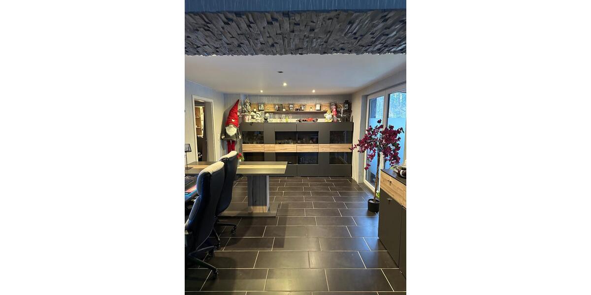 Einfamilienhaus Winsen (Aller) - 4.5 Zimmer, 110 m&sup2;, 260.000&euro; | Angebot:27157706