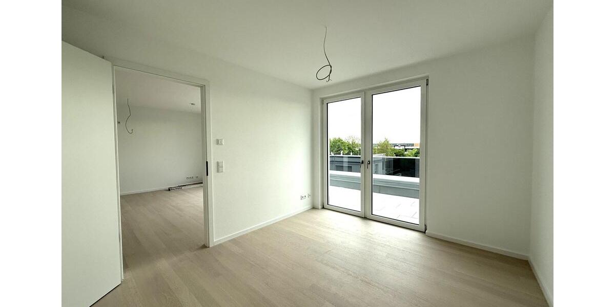 Einfamilienhaus Rothenburg ob der Tauber - 2 Zimmer, 47 m&sup2;, 665&euro; | Angebot:26677654