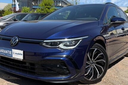 VW Golf 110.000 km 18.700 &euro; Saarlouis 66740