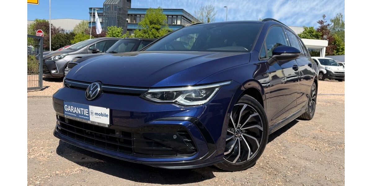 VW Golf 110.000 km 18.700 &euro; Saarlouis 66740
