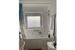 Etagenwohnung Pforzheim Eutingen - 2 Zimmer, 72 m&sup2;, 219.900&euro; | Angebot:26680972