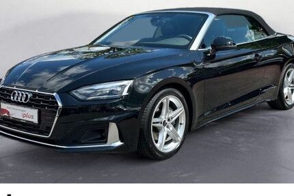 Audi A5 47.100 km 36.330 &euro; Reutlingen 72760