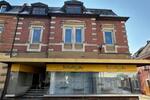 Mehrfamilienhaus, Wohnhaus Naila - 12 Zimmer, 557 m&sup2;, 149.950&euro; | Angebot:19557101