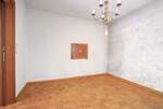 Einfamilienhaus Lambrechtshagen Sievershagen - 6 Zimmer, 152 m&sup2;, 289.000&euro; | Angebot:25726386