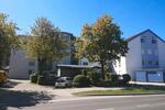 Etagenwohnung Murnau am Staffelsee - 2 Zimmer, 50 m&sup2;, 300.000&euro; | Angebot:26407251