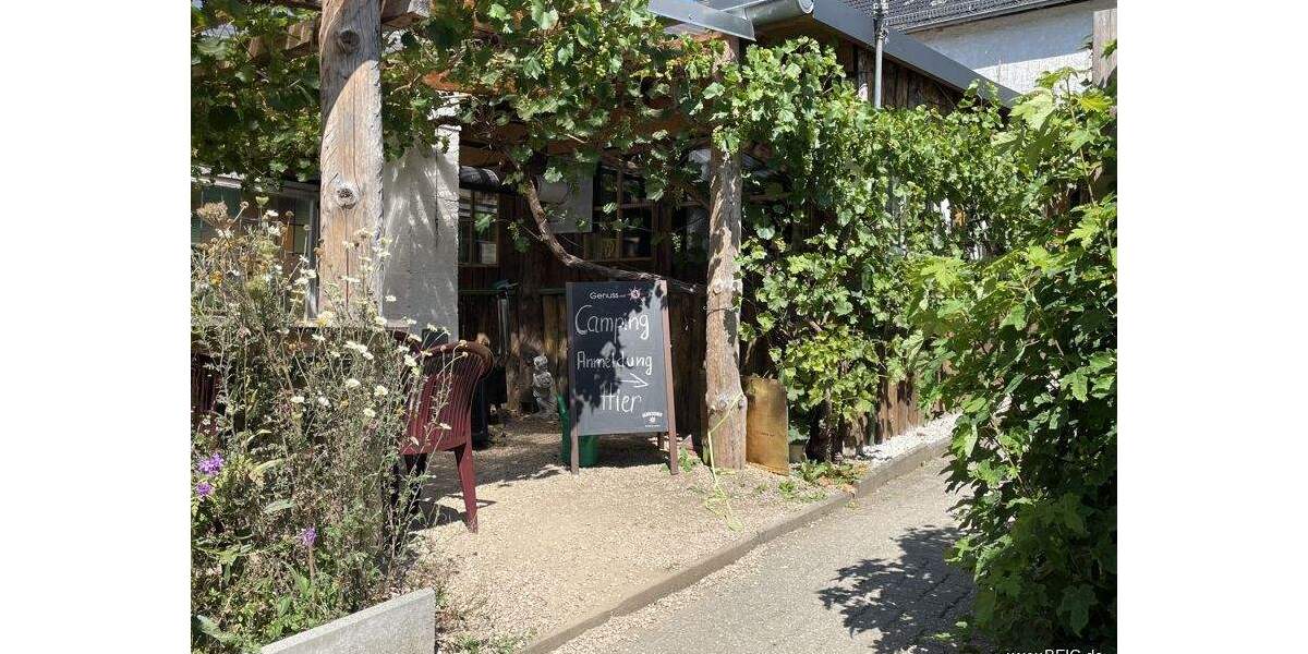 Gewerbeobjekt Gerolstein Müllenborn - 1.050.000&euro; | Angebot:25780090