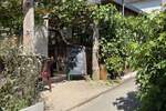 Gewerbeobjekt Gerolstein Müllenborn - 1.050.000&euro; | Angebot:25780090