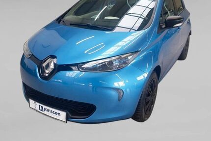 Renault ZOE 51.512 km 8.990 &euro; Aurich 26605