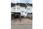Reihenmittelhaus mit Garten, Balkon & Carport 6 zimmer