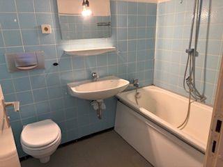 Etagenwohnung Regensburg Gallingkofen - 2 Zimmer, 54 m&sup2;, 210.000&euro; | Angebot:26039807