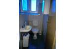 Gewerbeobjekt Aue - 2 Zimmer, 400&euro; | Angebot:26641802