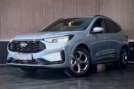 Ford Kuga 23.500 km 23.690 &euro; Bad Honnef/Rottbitze 53604