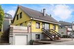 Einfamilienhaus Sinsheim-Steinsfurt Steinsfurt - 5 Zimmer, 145 m&sup2;, 499.000&euro; | Angebot:24846288