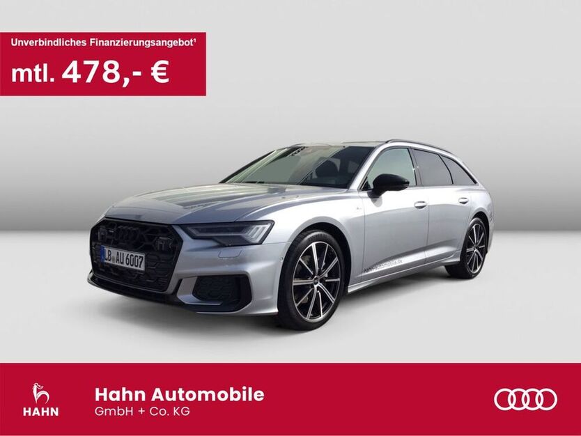 A6