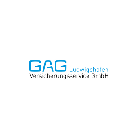 Kaufmännischer Sachbearbeiter (m/w/d) Schwerpunkt Versicherungen