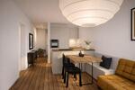 Etagenwohnung Amberg - 2 Zimmer, 47 m&sup2;, 243.828&euro; | Angebot:26904582