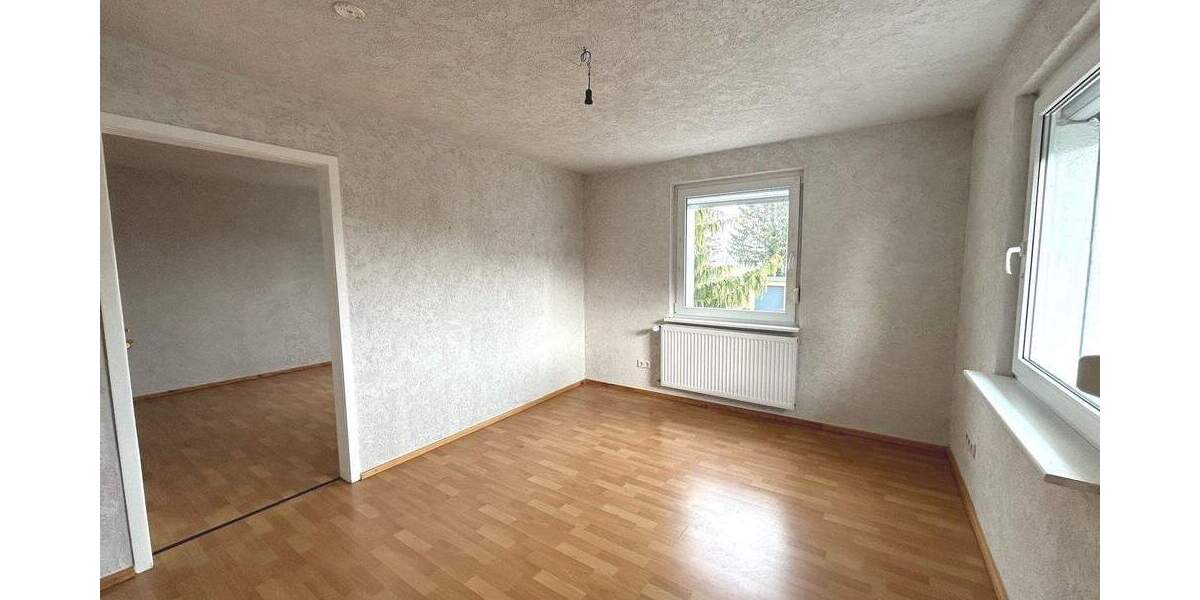 Einfamilienhaus Rheinau Diersheim - 6 Zimmer, 142 m&sup2;, 280.000&euro; | Angebot:25703708