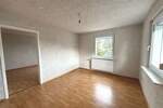 Einfamilienhaus Rheinau Diersheim - 6 Zimmer, 142 m&sup2;, 280.000&euro; | Angebot:25703708