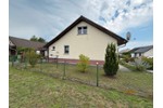 Mehrfamilienhaus, Wohnhaus Brieskow-Finkenheerd Finkenheerd - 4 Zimmer, 150 m&sup2;, 185.000&euro; | Angebot:27192440