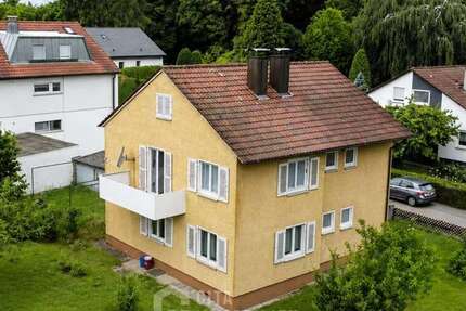Haus Sachsenheim - 6 Zimmer, 160 m&sup2;, 435.000&euro; | Angebot:27643225
