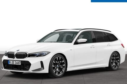 BMW 320 24.868 km 42.880 &euro; Berlin 12683