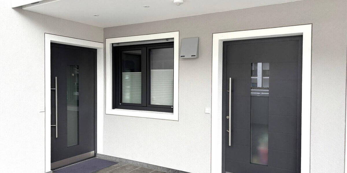 Etagenwohnung Garmisch-Partenkirchen Garmisch - 2 Zimmer, 104 m&sup2;, 871.000&euro; | Angebot:25760473