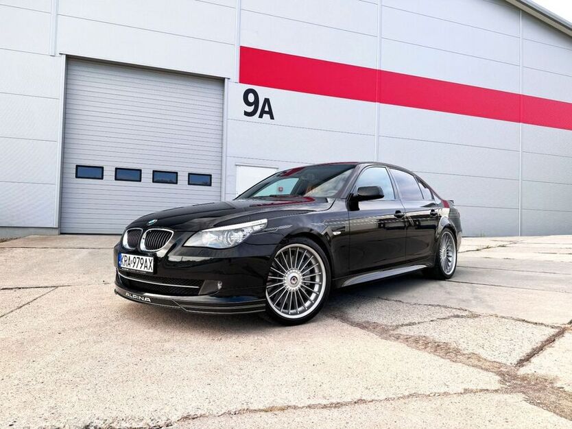 B5