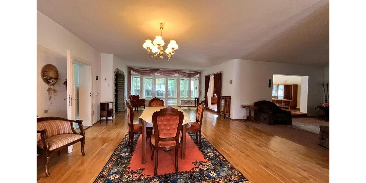 Einfamilienhaus Görlitz Biesnitz - 5 Zimmer, 140 m&sup2;, 274.000&euro; | Angebot:26322946