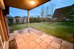 Terrassenwohnung Wolmirstedt - 3 Zimmer, 81 m&sup2;, 970&euro; | Angebot:26405515