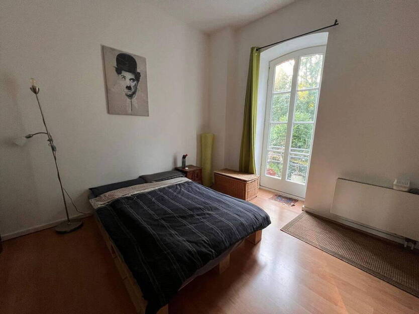 Sie lieben das Ausgefallene?