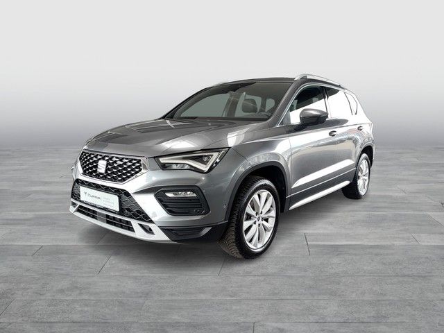 Seat Ateca 7.422 km 29.979 € Oldenburg 26135