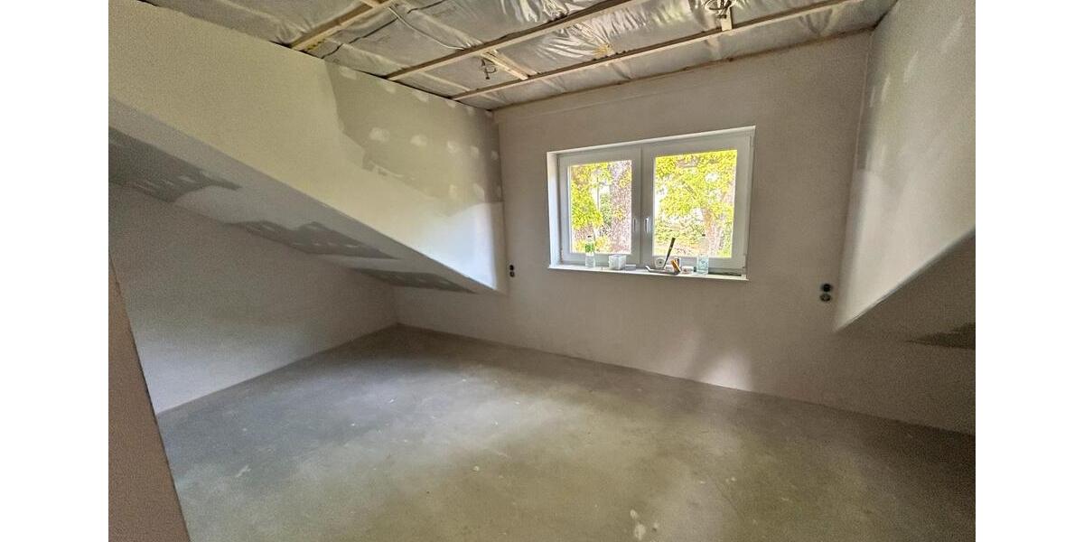 Doppelhaushälfte Altenkirchen (Westerwald) - 5 Zimmer, 113 m&sup2;, 1.417&euro; | Angebot:25795780