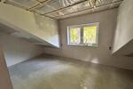 Doppelhaushälfte Altenkirchen (Westerwald) - 5 Zimmer, 113 m&sup2;, 1.417&euro; | Angebot:25795780