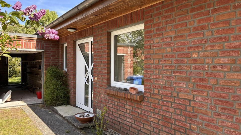 Einfamilienhaus Schulzendorf - 3 Zimmer, 100 m&sup2;, 2.000&euro; | Angebot:26659451