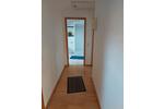 Dachgeschoßwohnung Wiefelstede - 3 Zimmer, 80 m&sup2;, 750&euro; | Angebot:26418574