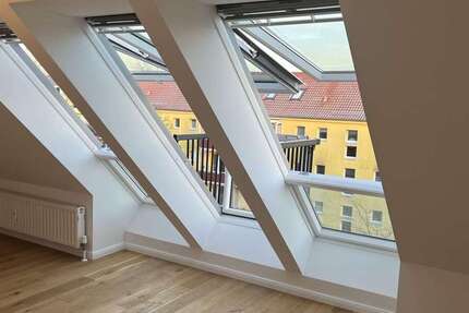 Wohnung zum Kaufen in Ludwigsfelde 176.000 € 55 m² 2 zimmer