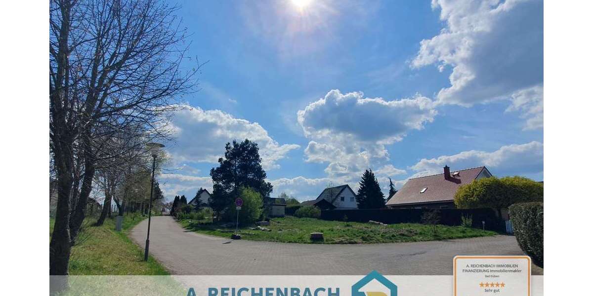 Grundstück Kossa Kossa - 45.000&euro; | Angebot:26305719