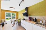 Etagenwohnung Heinsberg Dremmen - 3 Zimmer, 75 m&sup2;, 289.000&euro; | Angebot:26786629
