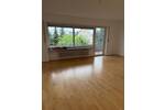 Etagenwohnung Adelsdorf - 4 Zimmer, 106 m&sup2;, 950&euro; | Angebot:26833691
