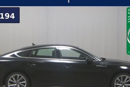 Audi A5 146.083 km 25.980 &euro; Gyhum/Bockel 27404