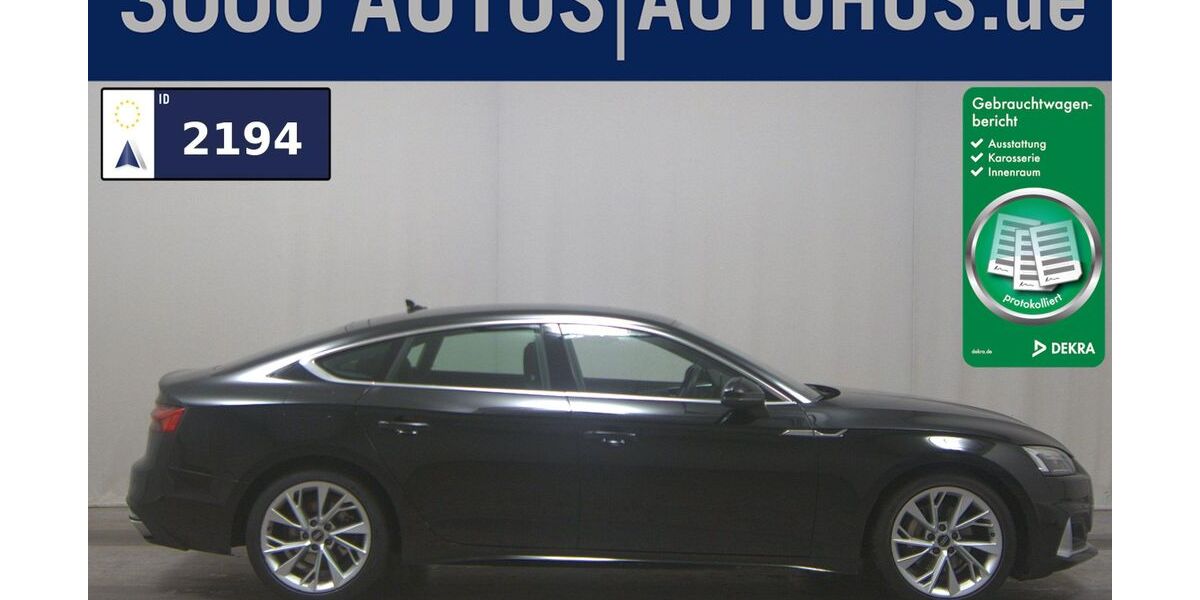 Audi A5 146.083 km 25.980 &euro; Gyhum/Bockel 27404