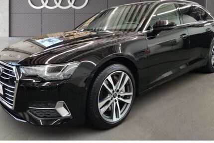 Audi A6 61.321 km 37.880 &euro; Frankfurt am Main 60326