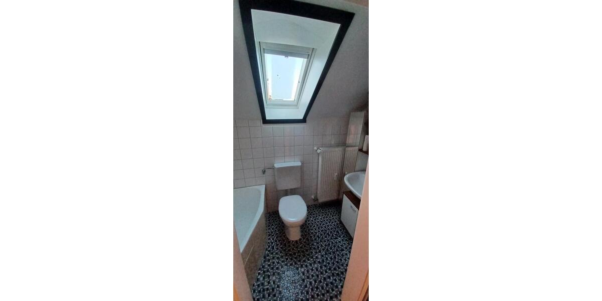 Maisonettenwohnung Diedorf - 4 Zimmer, 112 m&sup2;, 1.420&euro; | Angebot:25296168