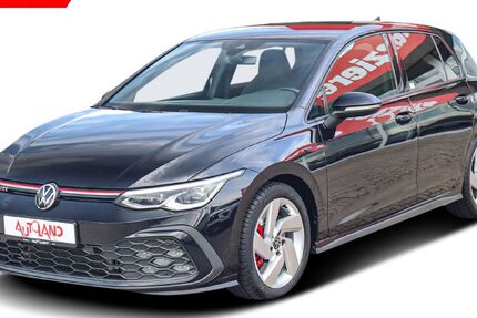 VW Golf 49.989 km 25.950 &euro; Neubrandenburg 17036