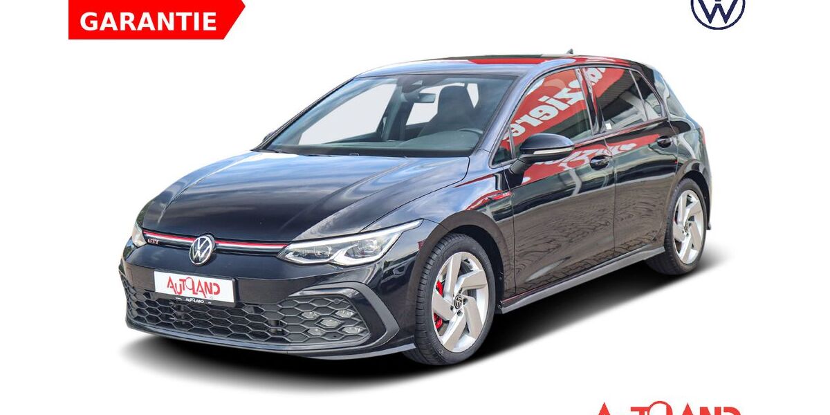 VW Golf 49.989 km 25.950 &euro; Neubrandenburg 17036