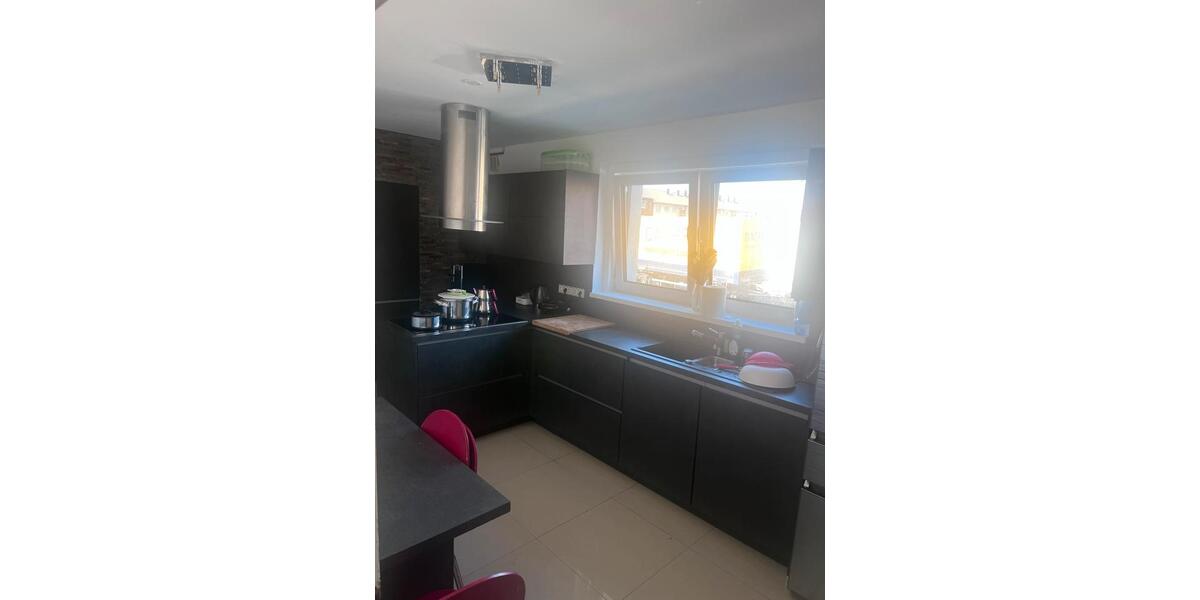 Mehrfamilienhaus, Wohnhaus Seelze - 3 Zimmer, 120 m&sup2;, 1.450&euro; | Angebot:26081170