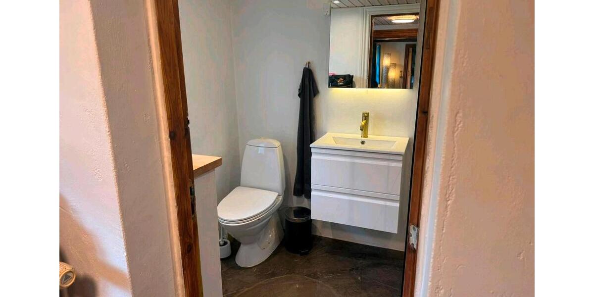 Einfamilienhaus Klanxbüll - 5 Zimmer, 156 m&sup2;, 199.000&euro; | Angebot:27113511