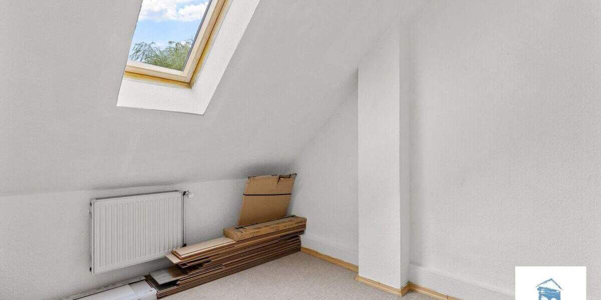 Einfamilienhaus Großheide - 9 Zimmer, 190 m&sup2;, 469.000&euro; | Angebot:25693296