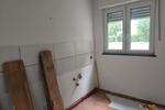 Erdgeschoßwohnung Minden Kuhlenkamp - 4 Zimmer, 83 m&sup2;, 145.000&euro; | Angebot:27287705