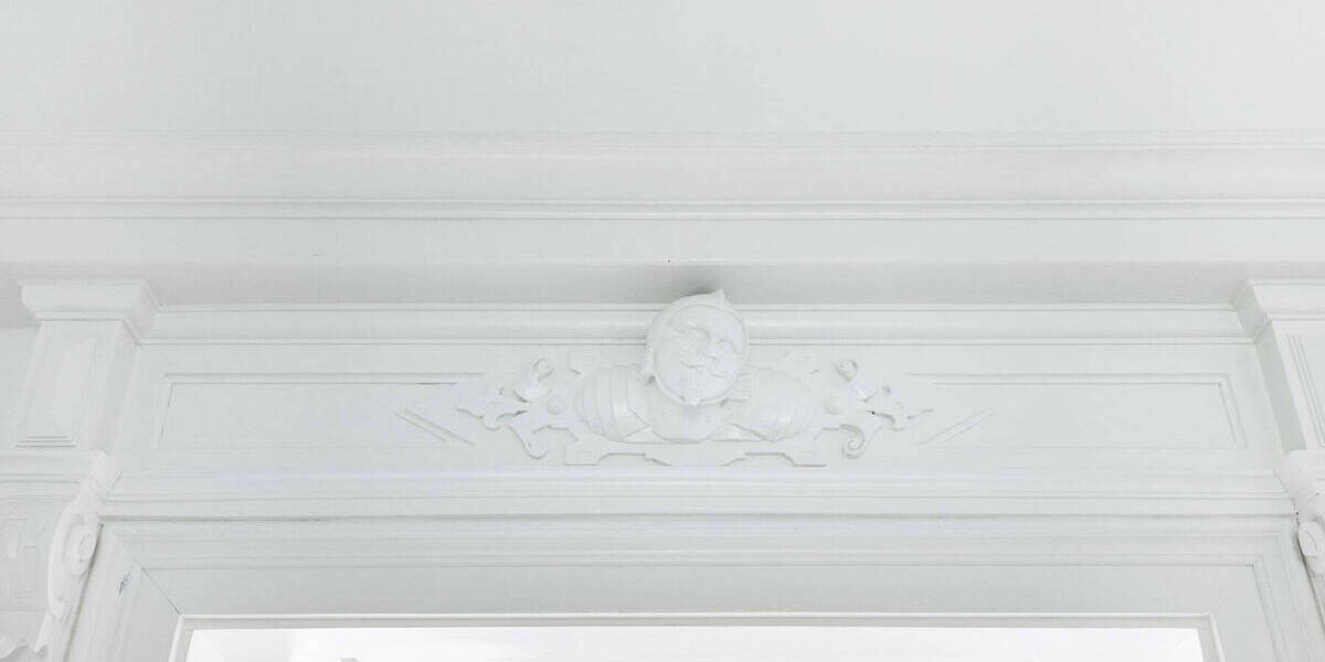 Versteigerungsimmobilie Starnberg Söcking - 1 Zimmer, 282 m&sup2;, 9.500.000&euro; | Angebot:24733823